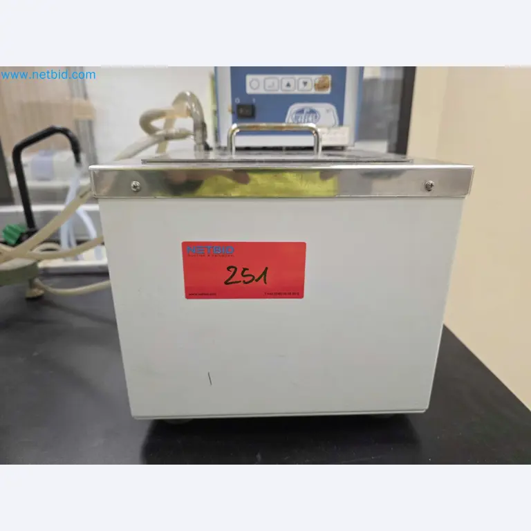 null-4