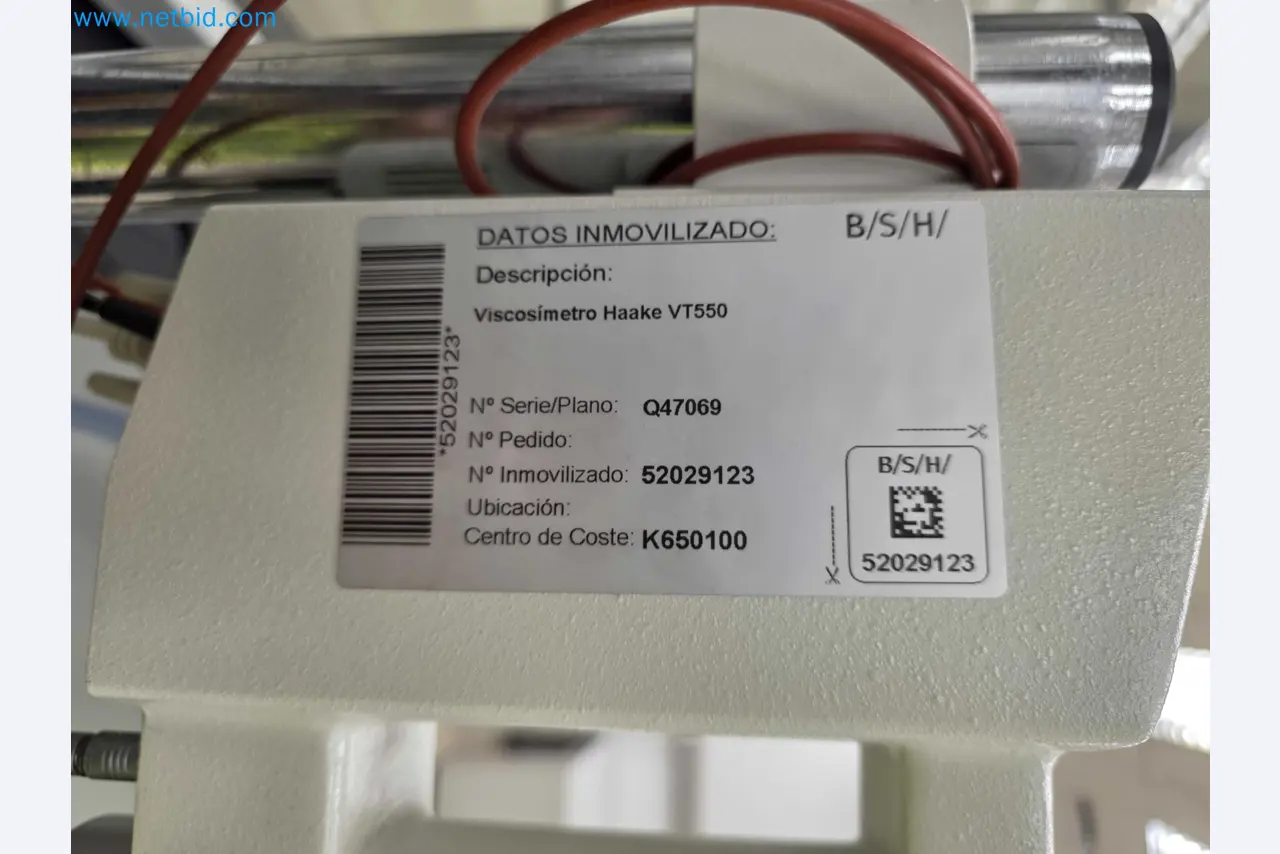 null-13