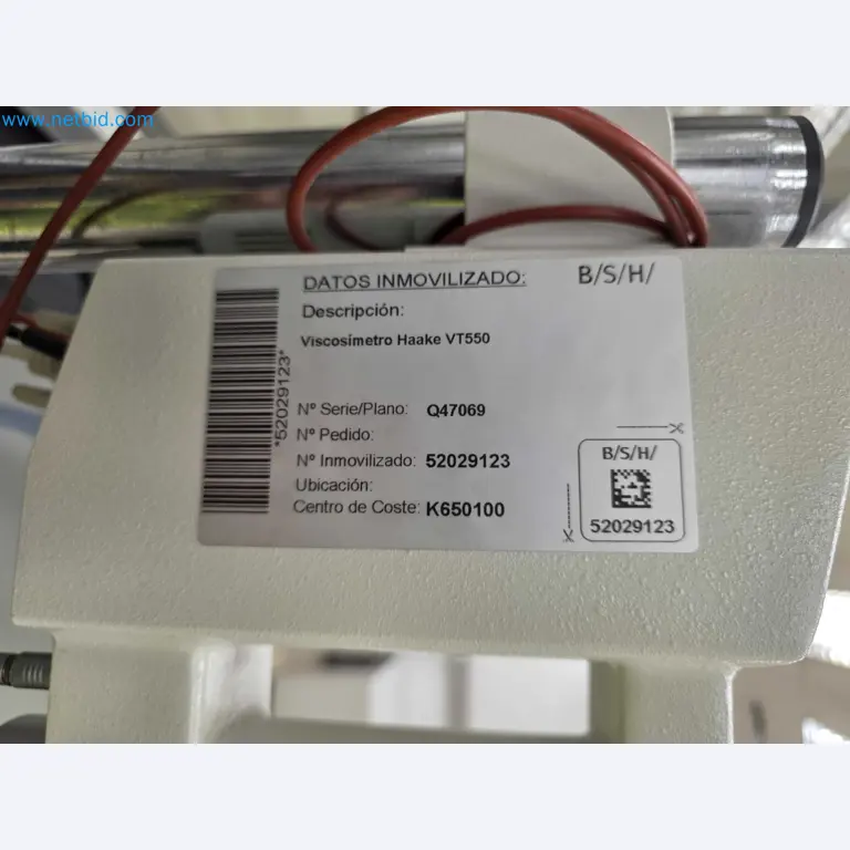 null-13