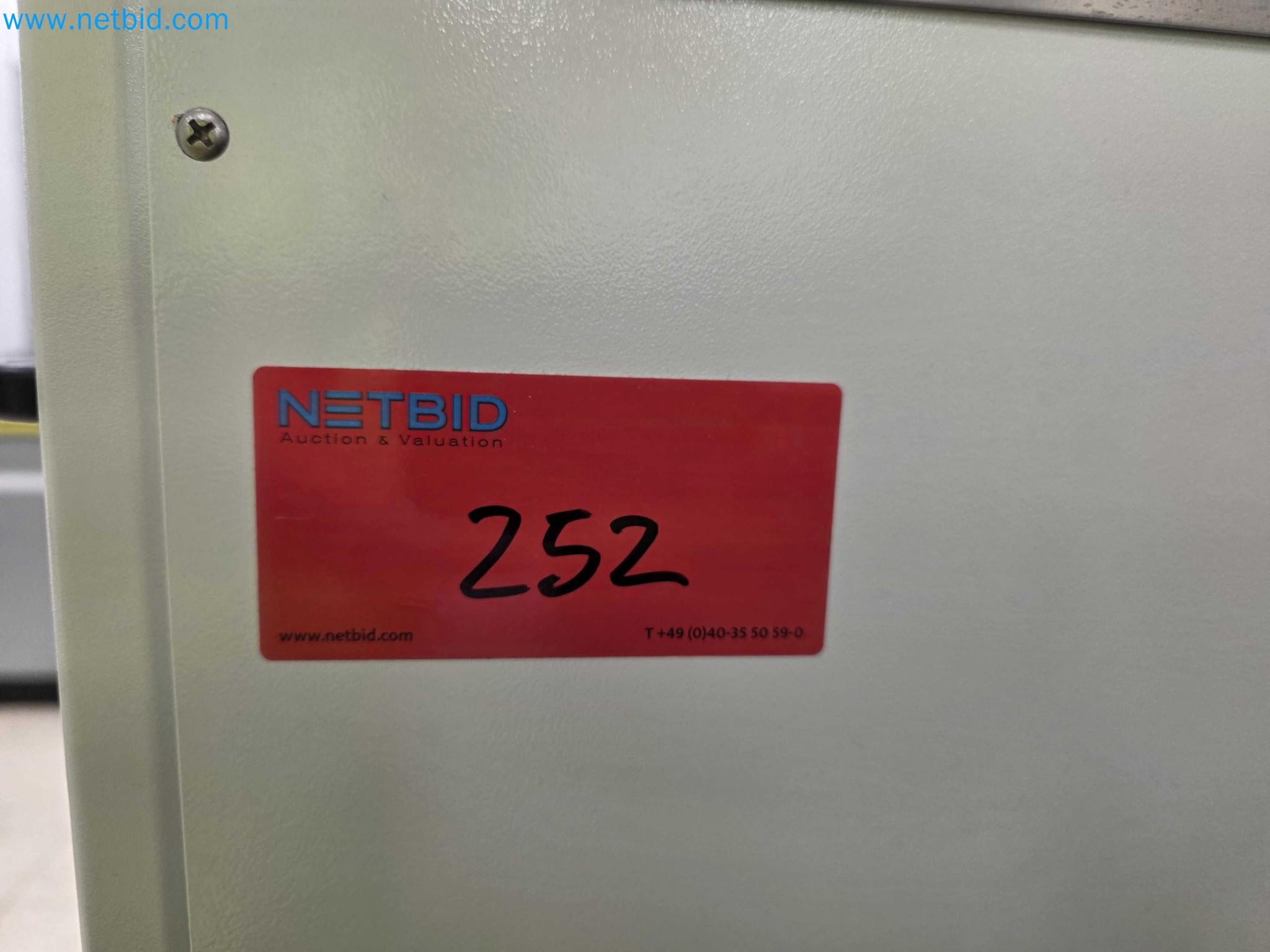null-6