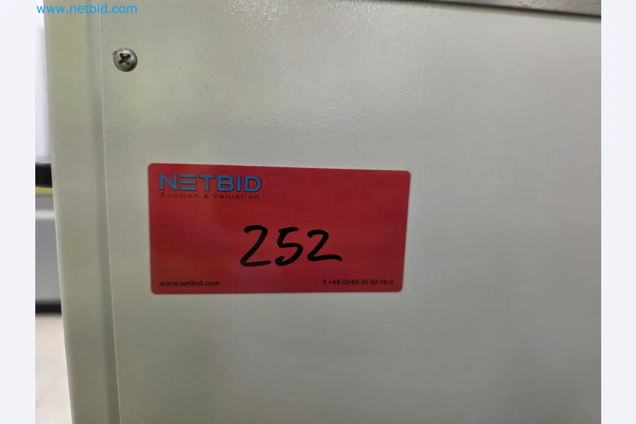 null-6