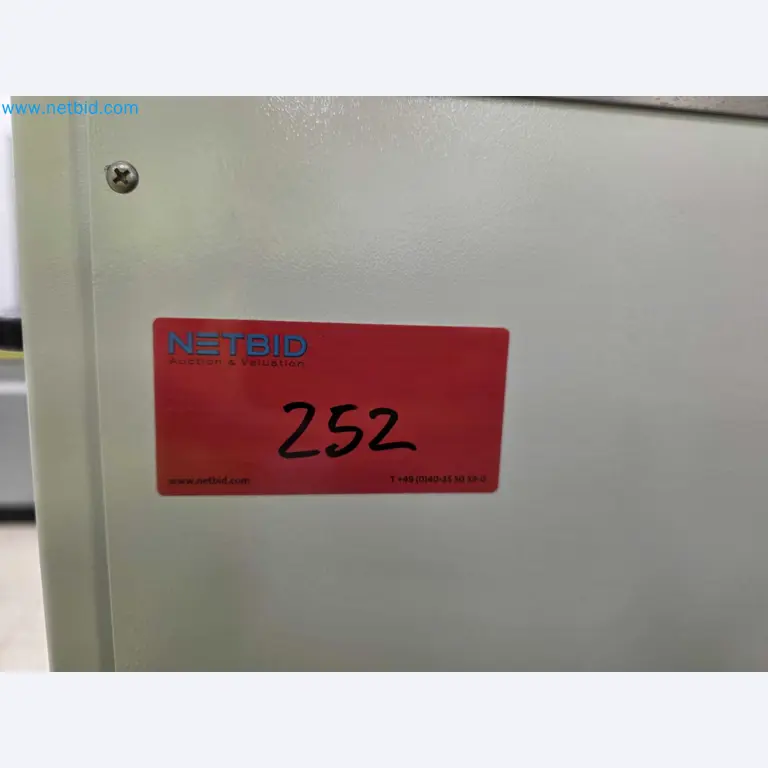 null-6