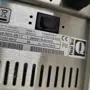 thumbnail-null-8