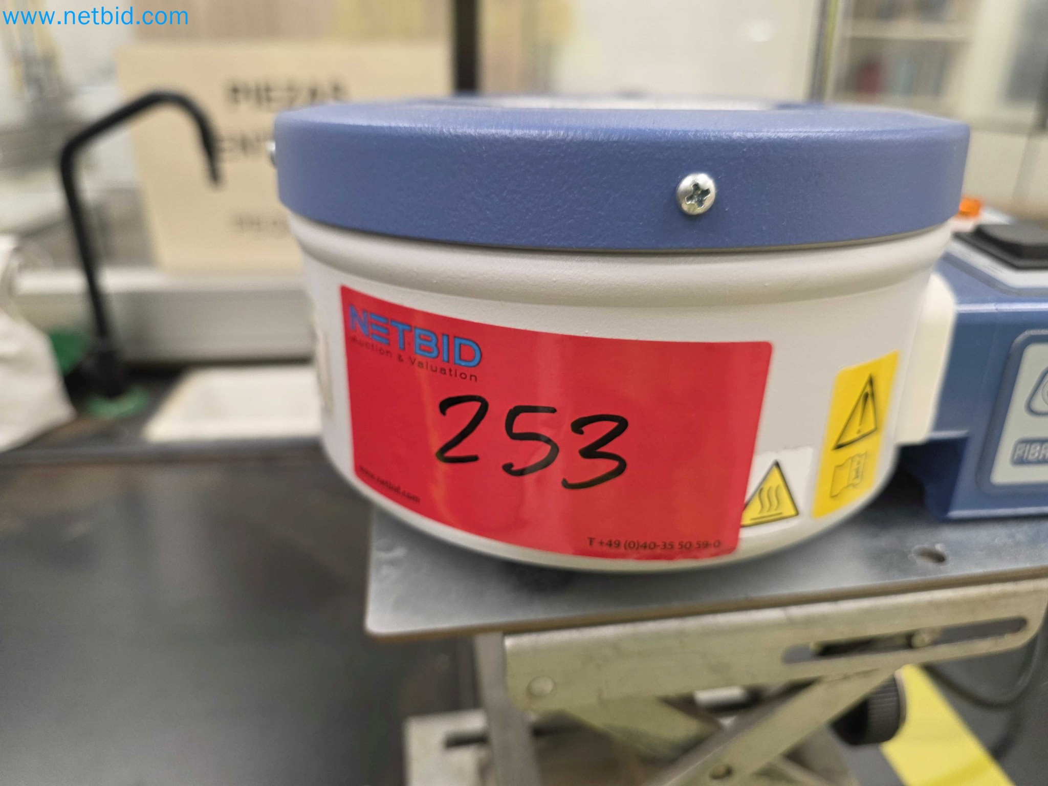 null-4