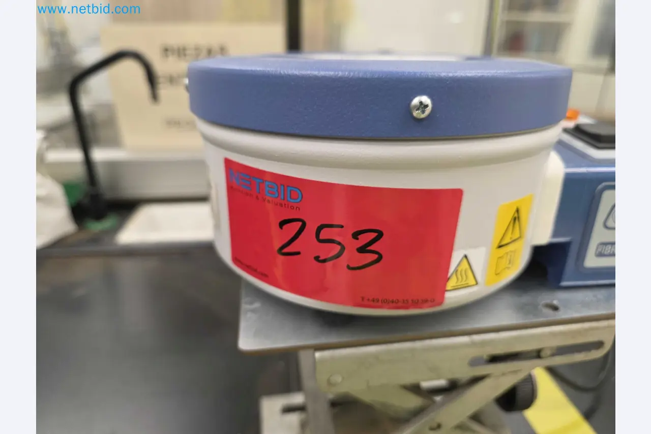 null-4