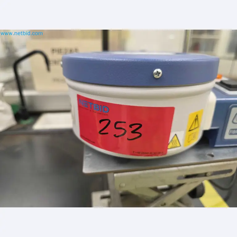 null-4