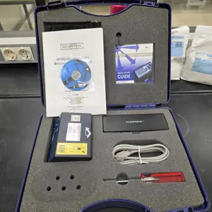 Měřič lesku Rhopoint NEURTEK NOVO GLOSS LITE