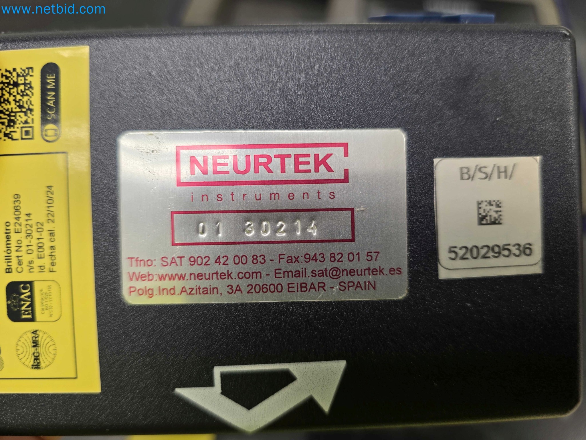 null-7