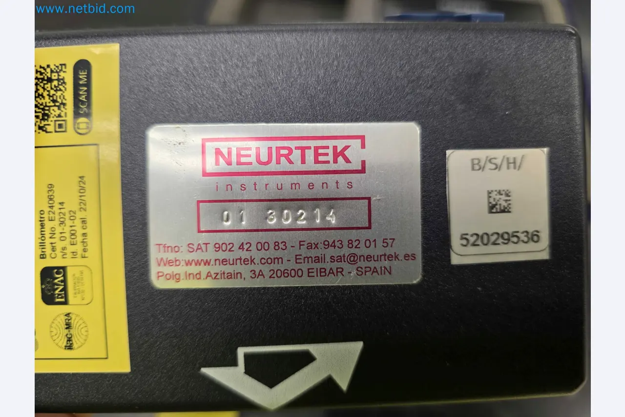 null-7
