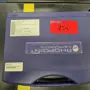 thumbnail-null-8