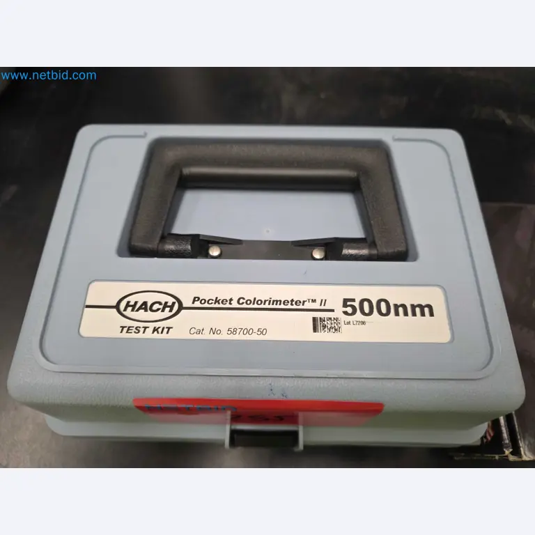 null-11