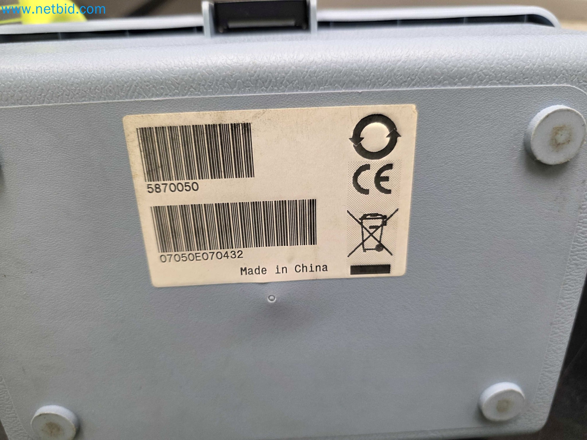 null-12