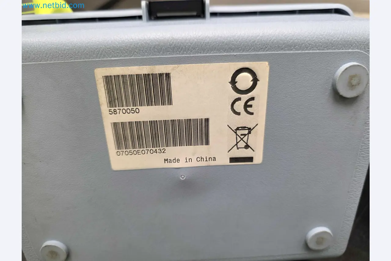 null-12