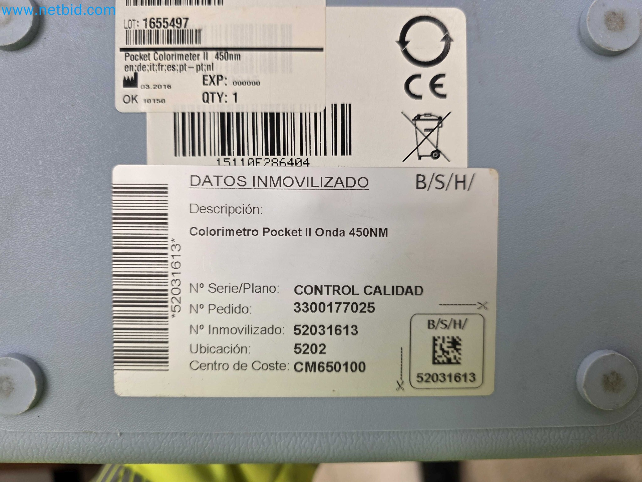 null-13