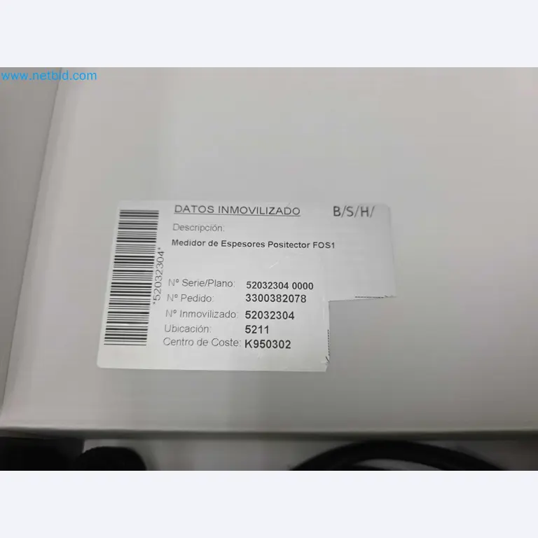 null-9