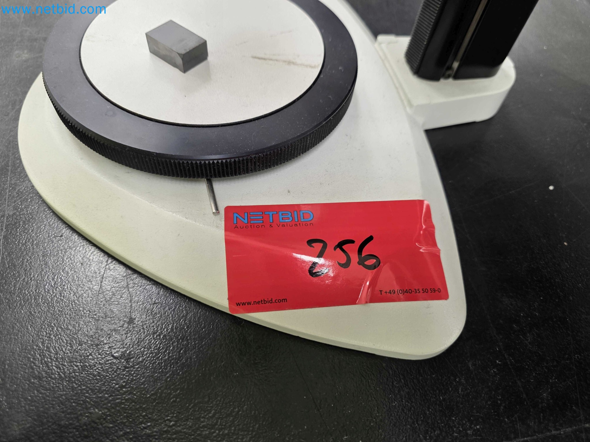 null-4