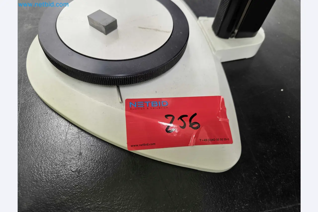 null-4