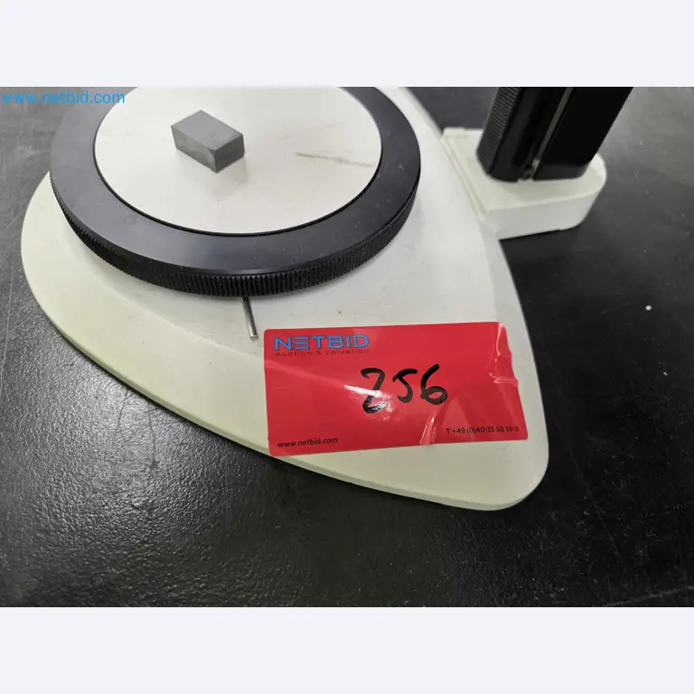 null-4