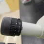 thumbnail-null-9