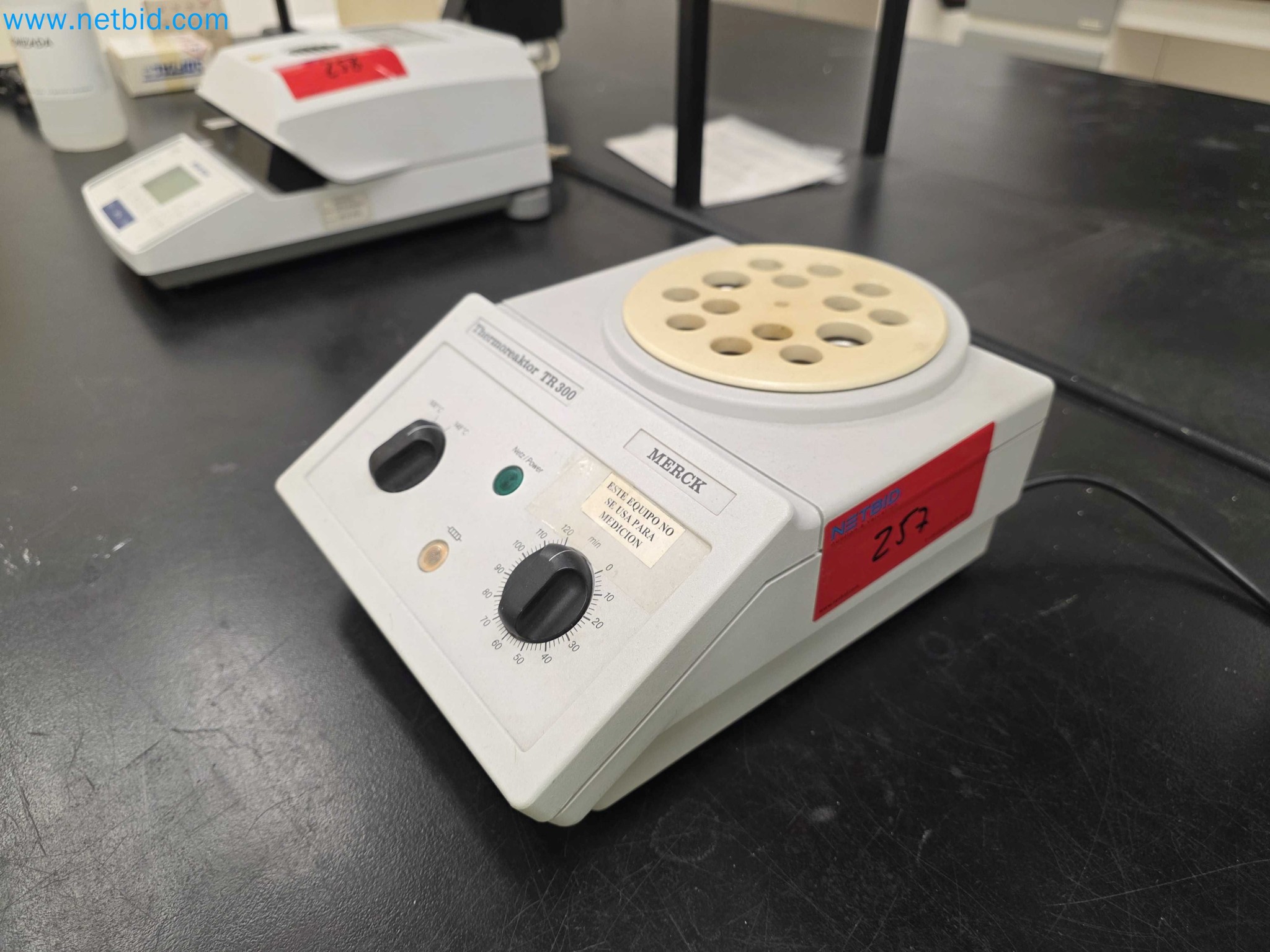 null-2