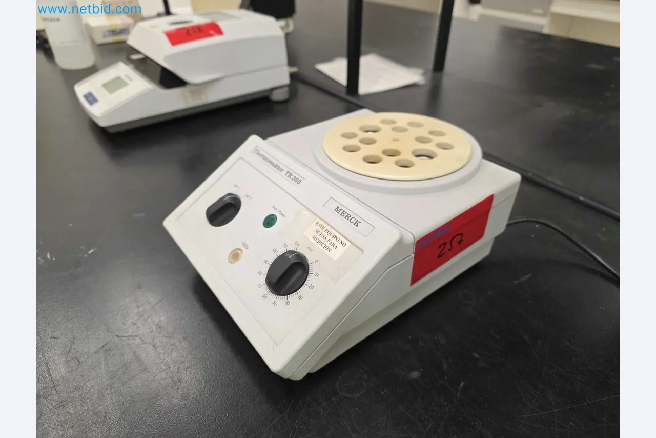null-2