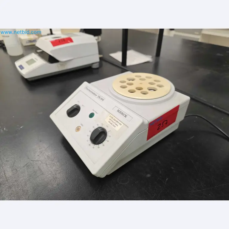 null-2
