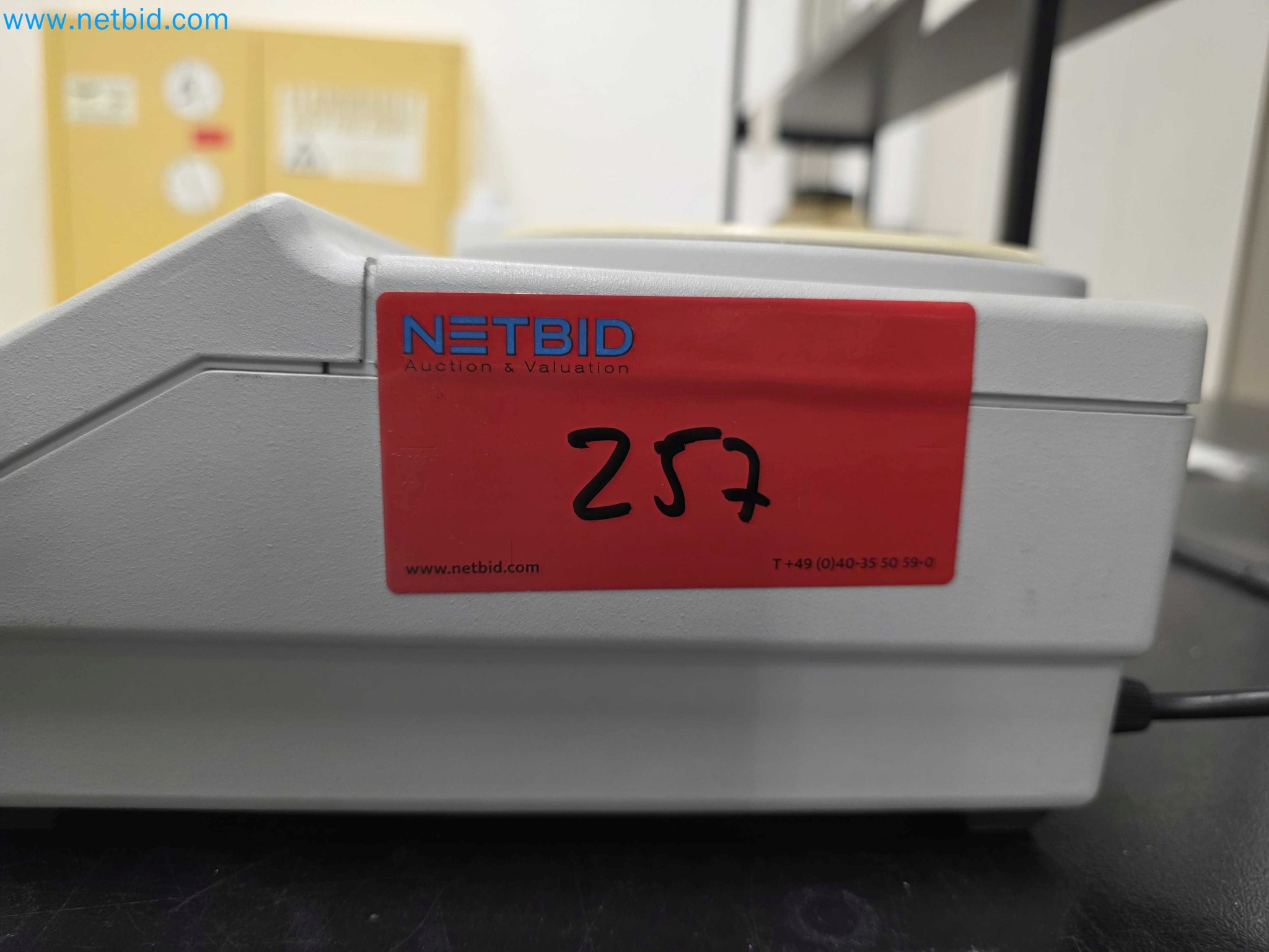 null-7