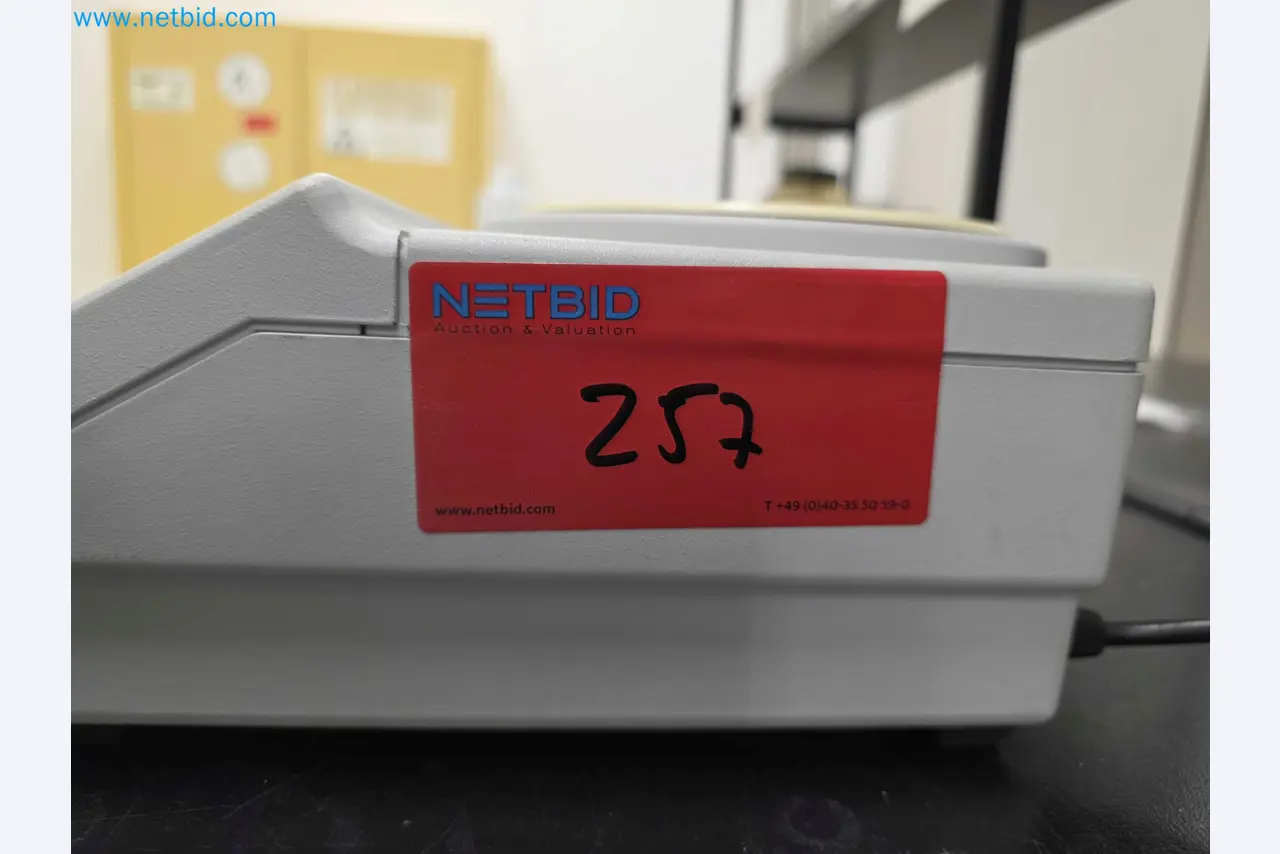 null-7