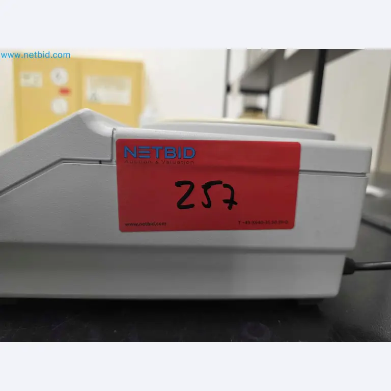 null-7