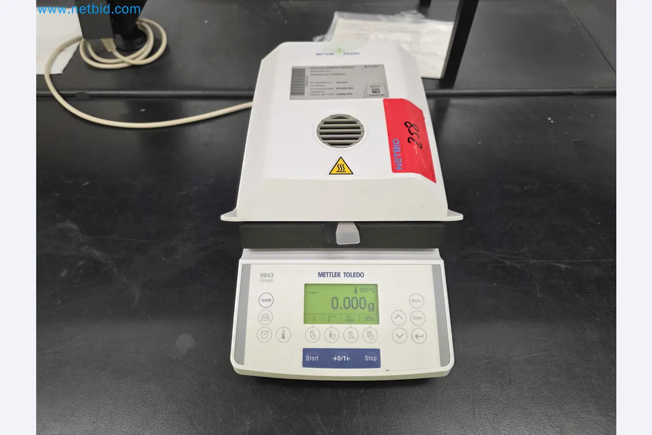 null-2