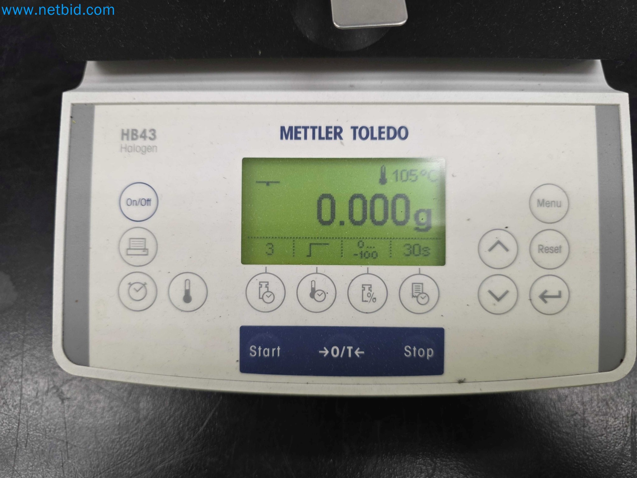 null-5
