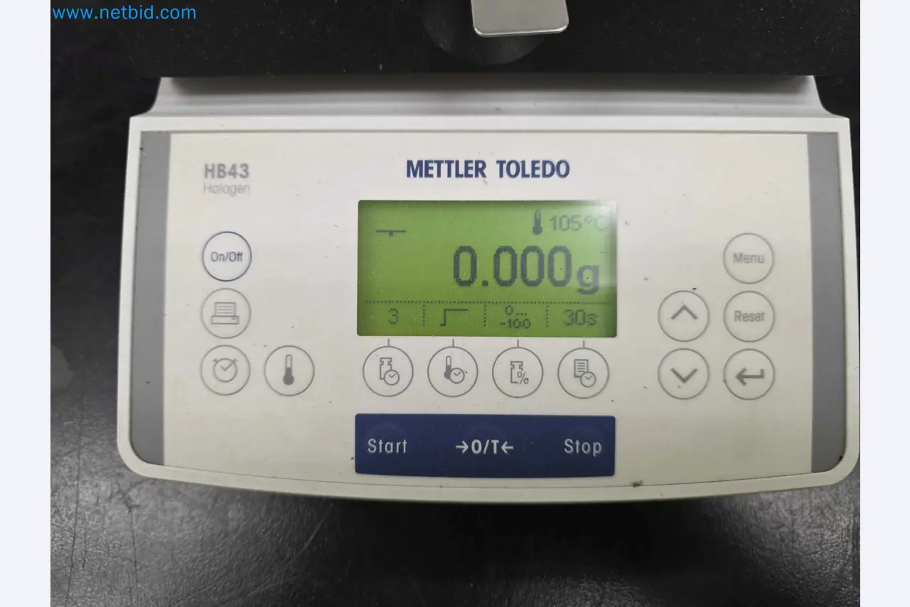 null-5