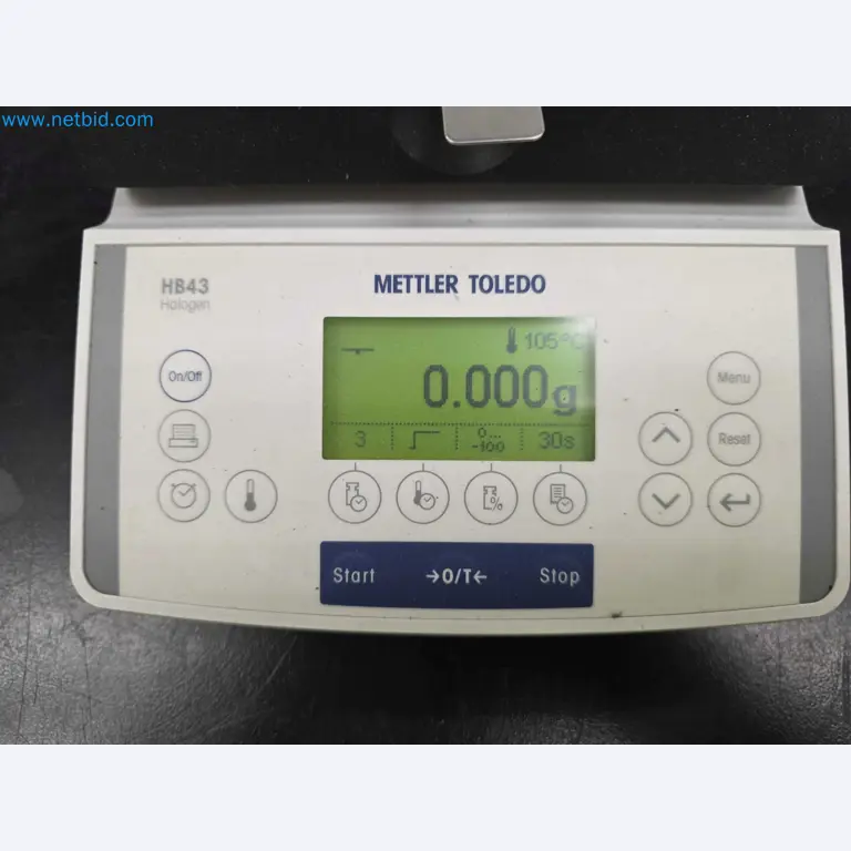 null-5