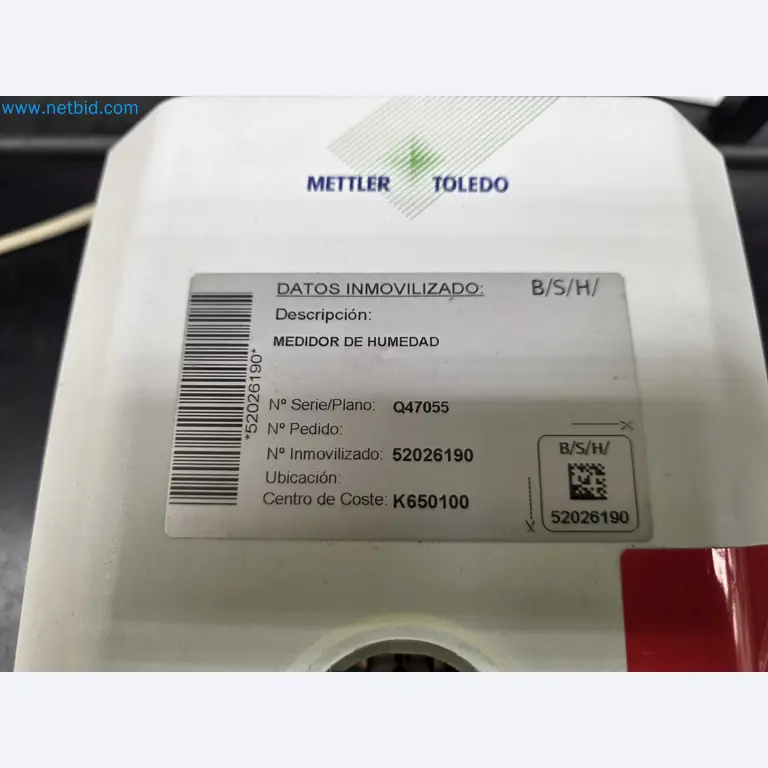 null-6