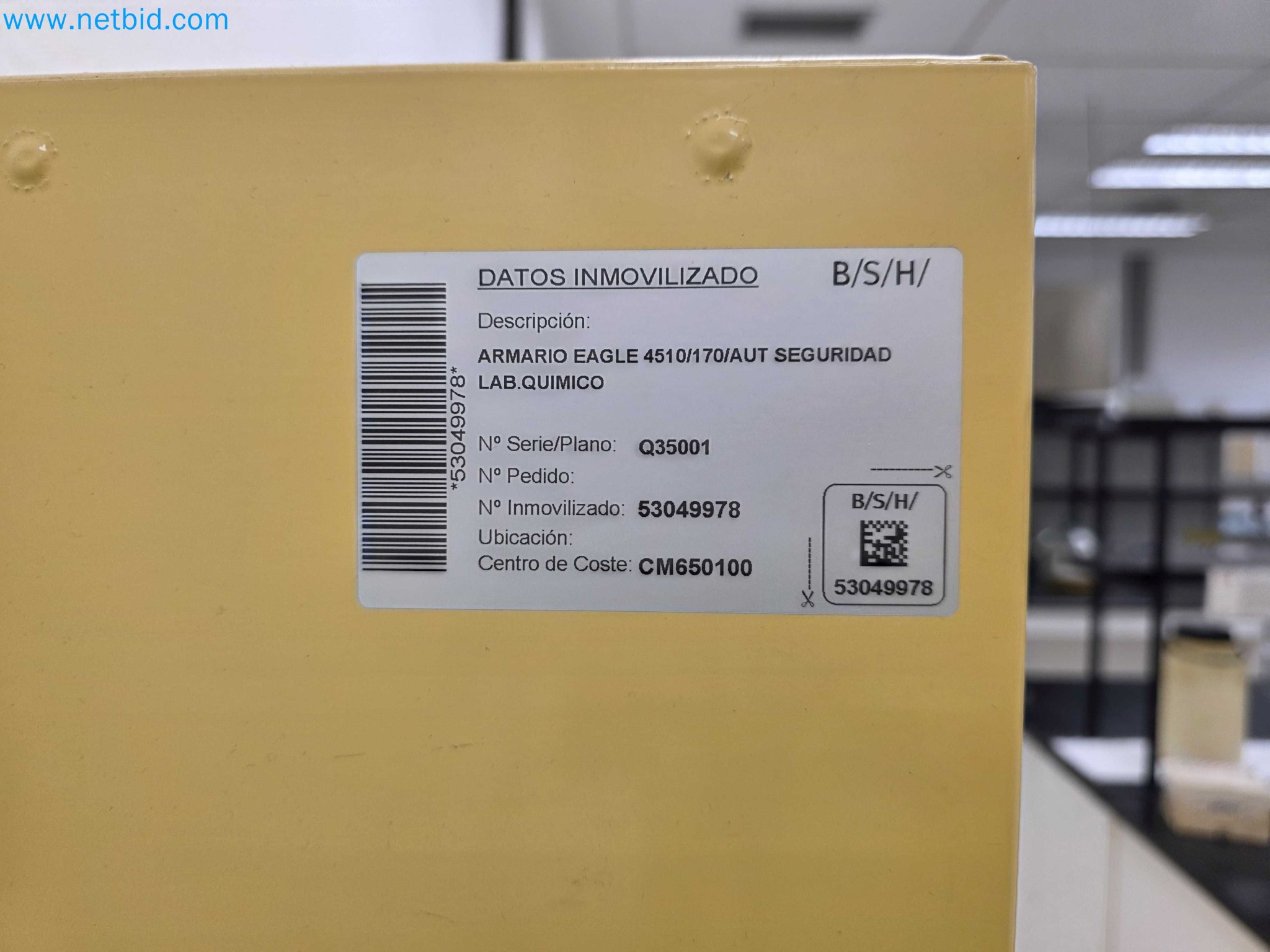 null-12