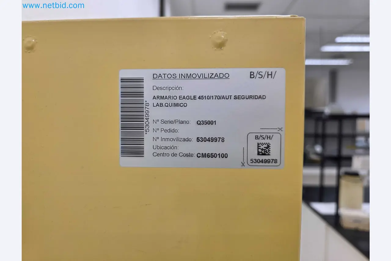 null-12