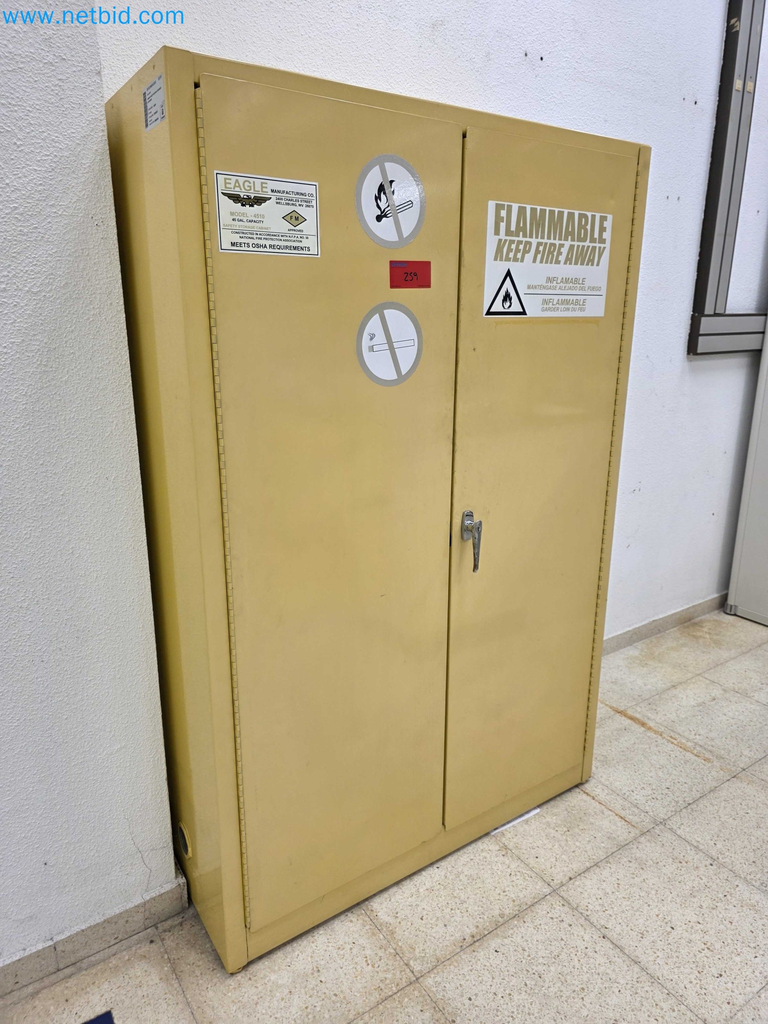 null-2