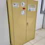 thumbnail-null-2