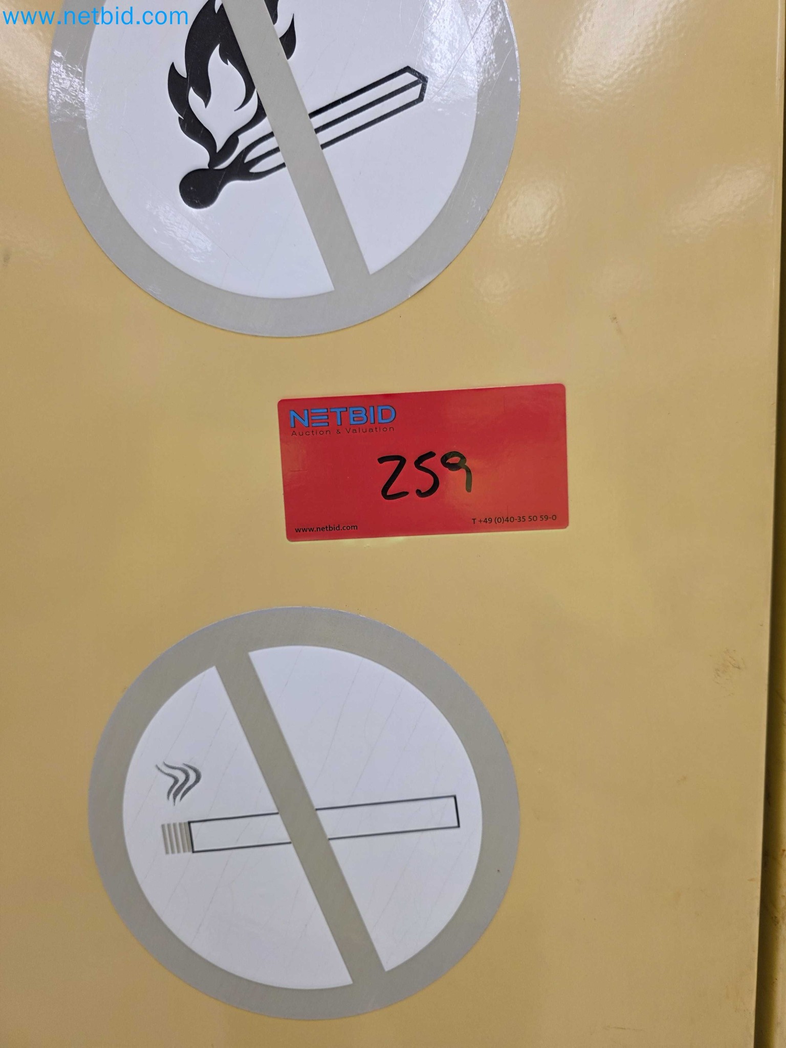 null-5