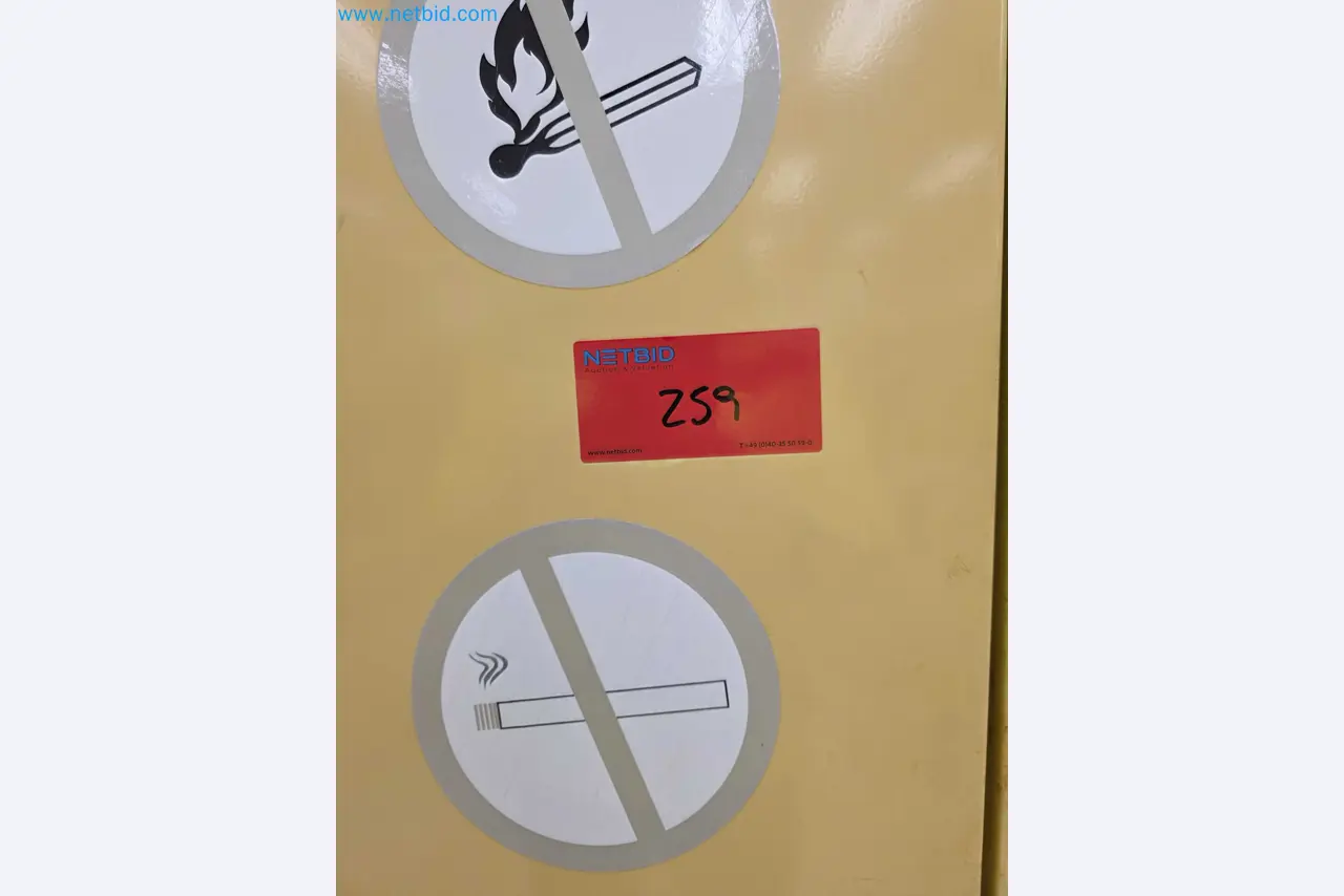 null-5