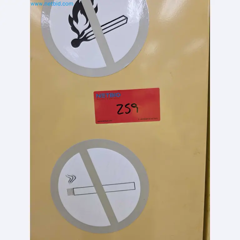 null-5