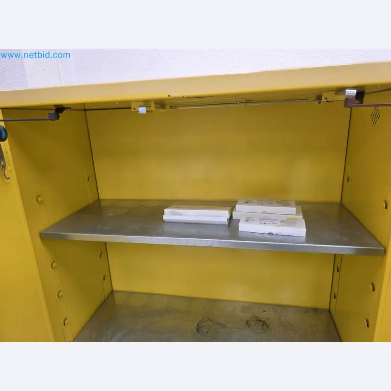 null-8