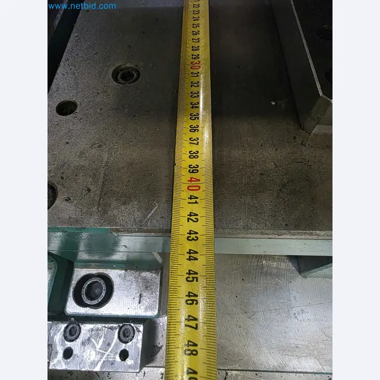 null-16