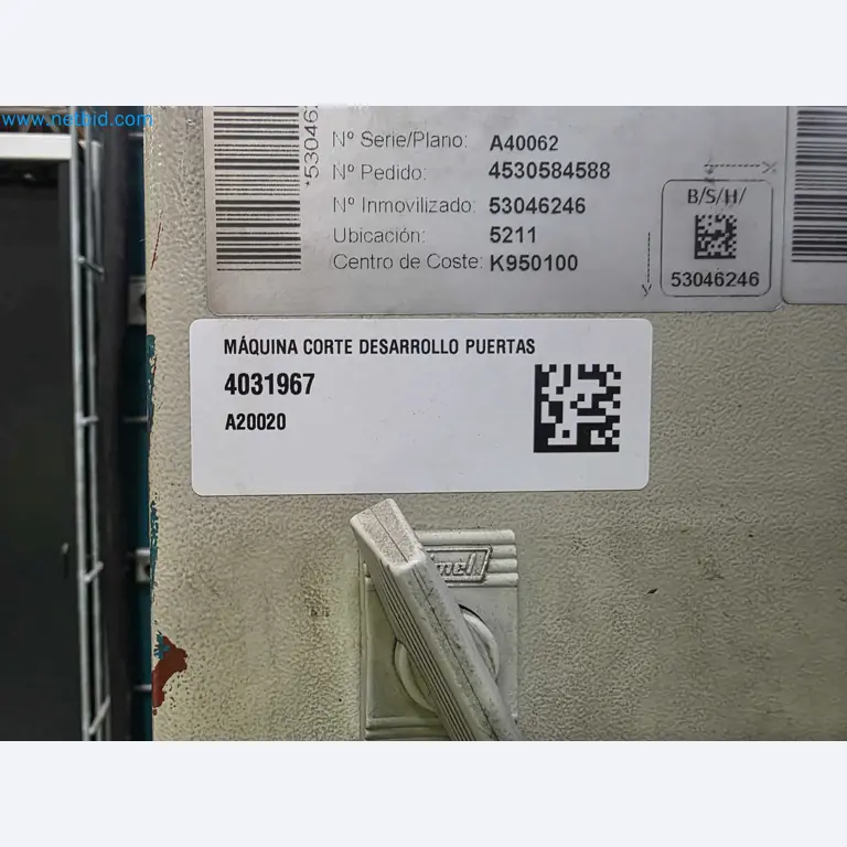 null-25