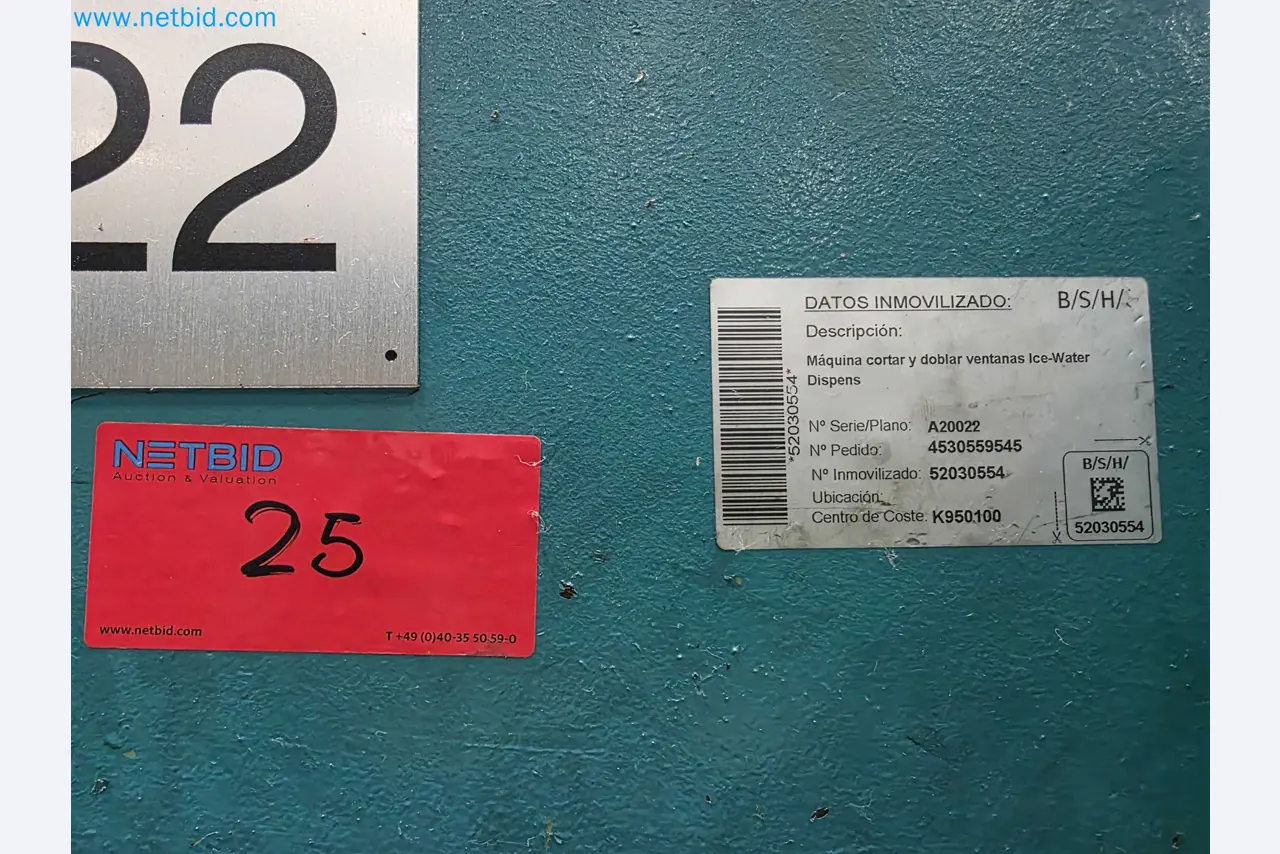 null-8