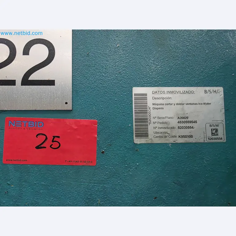 null-8