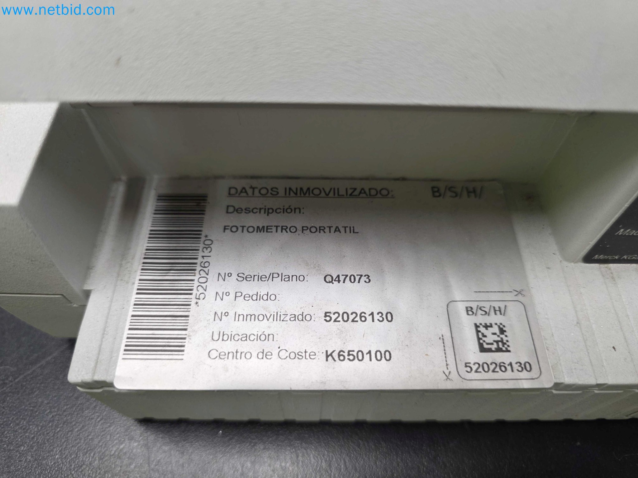 null-11