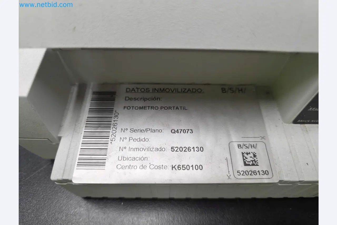 null-11