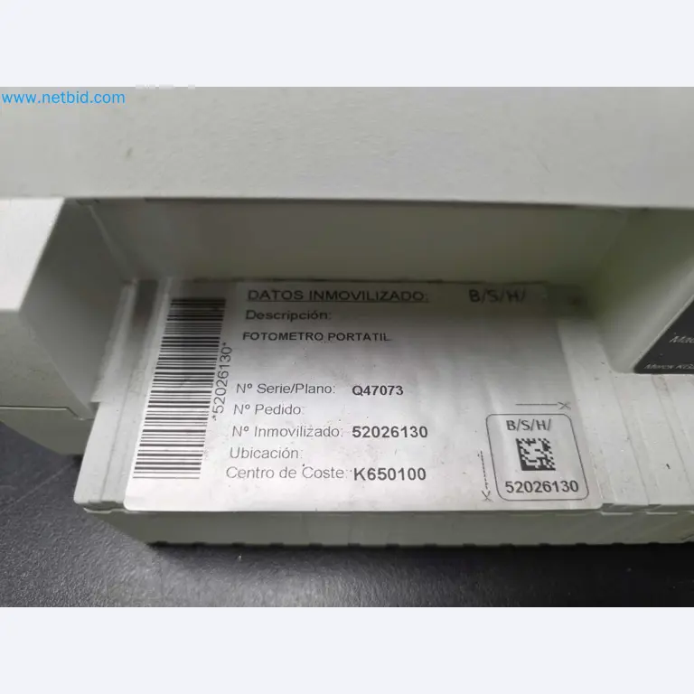 null-11