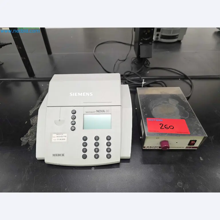 null-1
